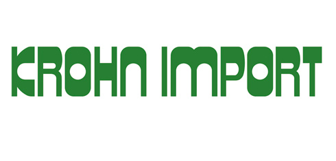 logo-krohn-import