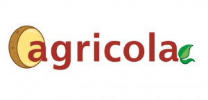 agricola