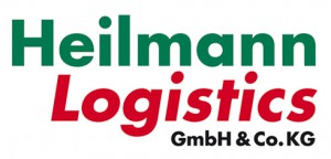 heilmann logistics