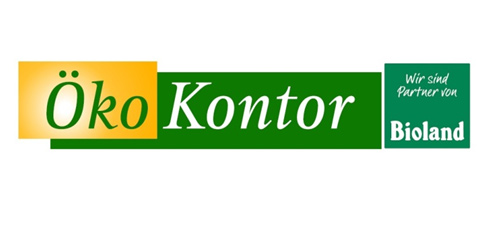 oeko kontor