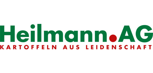 heilmann ag