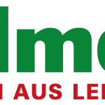 Heilmann GmbH
