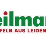 Heilmann GmbH