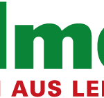 Heilmann GmbH